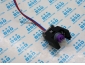 images/v/Diesel Injector Connector Plug2 13816706.jpg